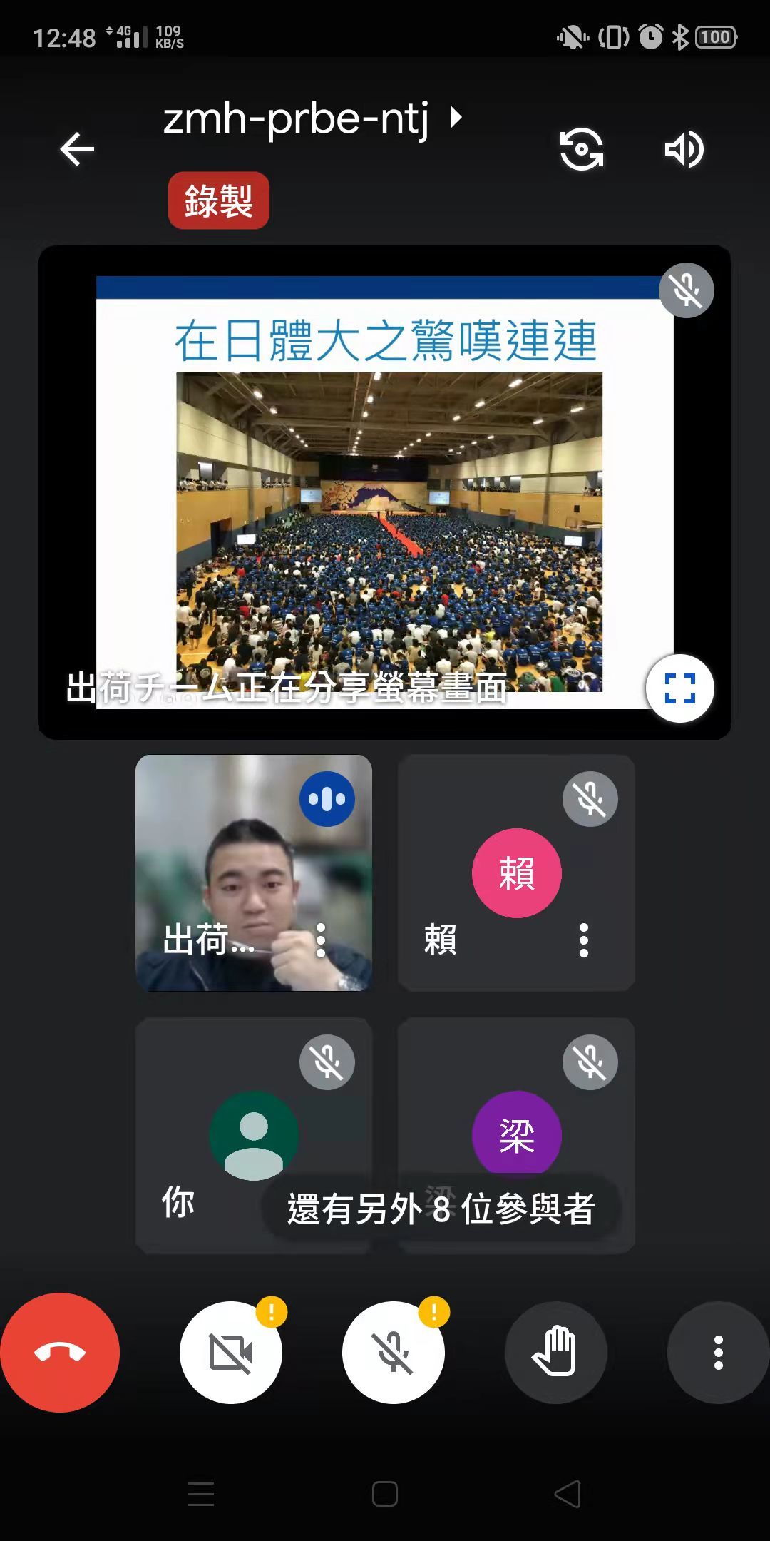 照片