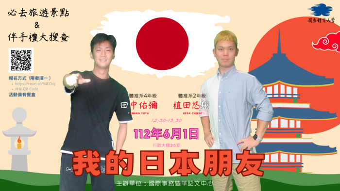 圖片說明